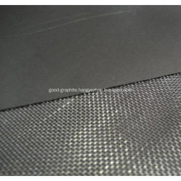 Sprint Graphite Reinforced Panel